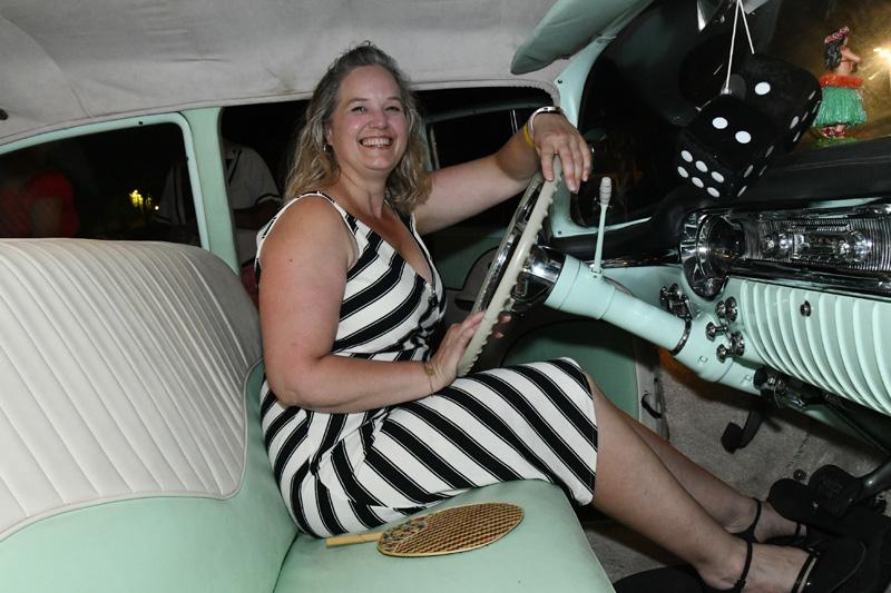 min 2024 06 28 Lattes 0738